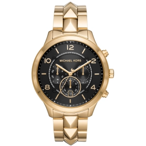 Reloj Michael Kors MK6712