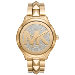 Reloj Michael Kors MK6714