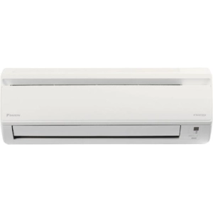 Aire acondicionado Daikin FTX50/RX50