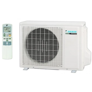 Daikin FTX50/RX50