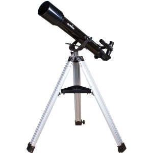 Telescopio Skywatcher BK 707AZ2