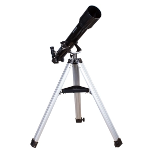 Skywatcher BK 707AZ2