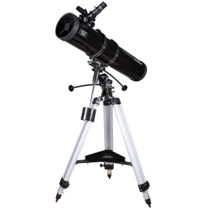 Telescopio Skywatcher BK 1309EQ2