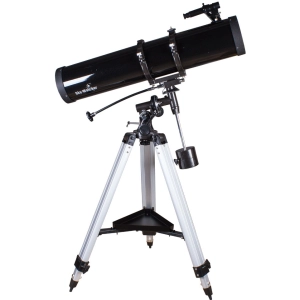 Skywatcher BK 1309EQ2