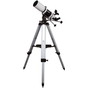 Telescopio Skywatcher BK 1025AZ3