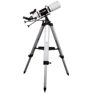 Skywatcher BK 1025AZ3