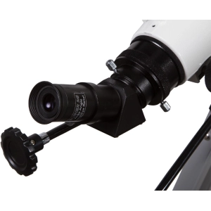 Skywatcher BK 1025AZ3