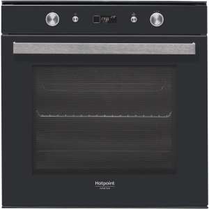 Horno Hotpoint-Ariston FI7 861 SH BL HA