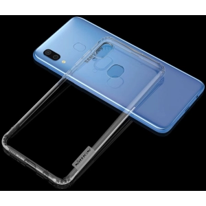 Nillkin Nature TPU Case for Galaxy A30