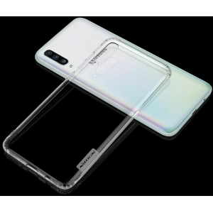 Nillkin Nature TPU Case for Galaxy A70