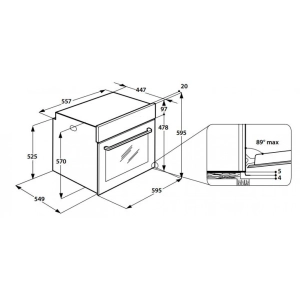 Hotpoint-Ariston