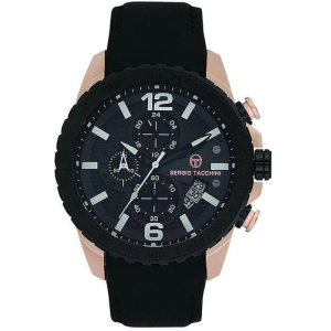 Reloj Sergio Tacchini ST.1.104.05