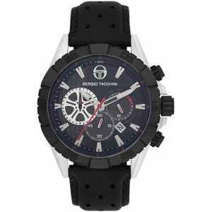 Reloj Sergio Tacchini ST.1.105.02