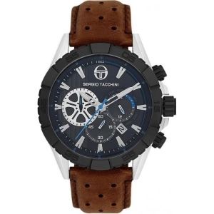 Reloj Sergio Tacchini ST.1.105.01.2