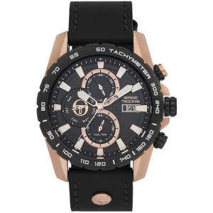 Reloj Sergio Tacchini ST.1.111.03.1