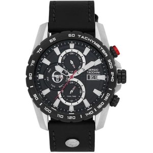 Reloj Sergio Tacchini ST.1.111.01