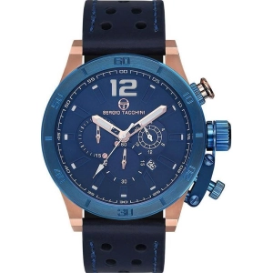 Reloj Sergio Tacchini ST.1.119.05