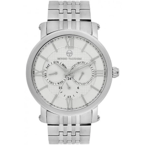 Reloj Sergio Tacchini ST.1.135.01