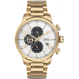 Reloj Sergio Tacchini ST.1.137.02