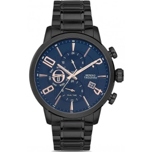 Reloj Sergio Tacchini ST.1.137.05