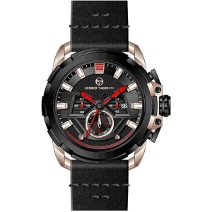 Reloj Sergio Tacchini ST.1.140.01