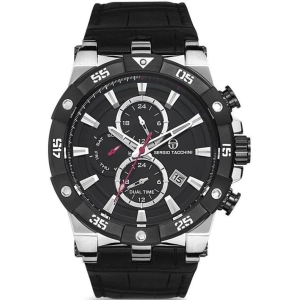 Reloj Sergio Tacchini ST.1.143.01