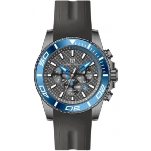 Reloj Sergio Tacchini ST.1.153.04