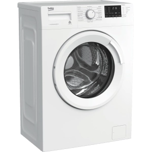 Beko WUE 7512 XWW