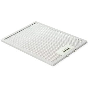 ELEYUS Bora 1200 LED SMD 60 WH