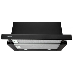 ELEYUS Storm G 1200 LED SMD 60 BL