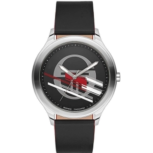 Reloj Sergio Tacchini ST.2.109.05