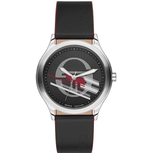 Reloj Sergio Tacchini ST.2.110.05