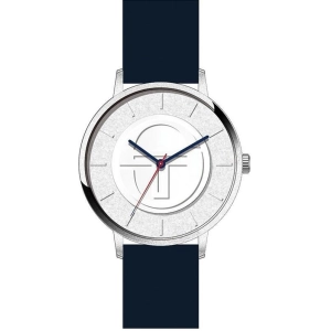 Reloj Sergio Tacchini ST.4.107.02