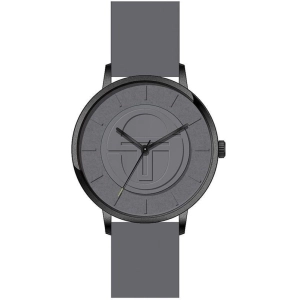 Reloj Sergio Tacchini ST.4.107.03