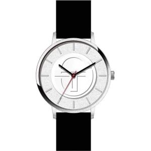 Reloj Sergio Tacchini ST.4.107.05