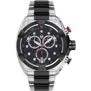 Reloj Sergio Tacchini ST.5.110.02