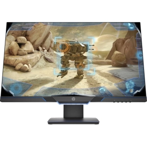 Monitor HP 27mx