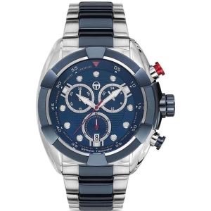 Reloj Sergio Tacchini ST.5.110.03