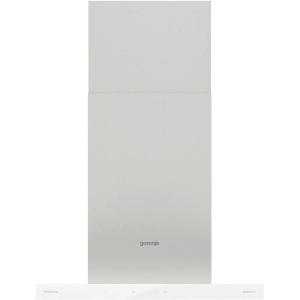 Capota Gorenje WHT 6 SYW