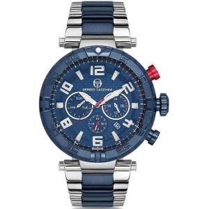 Reloj Sergio Tacchini ST.5.112.01