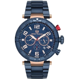 Reloj Sergio Tacchini ST.5.112.02