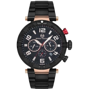 Reloj Sergio Tacchini ST.5.112.03