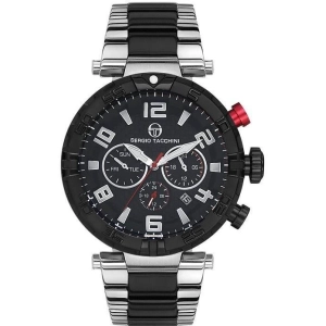 Reloj Sergio Tacchini ST.5.112.04