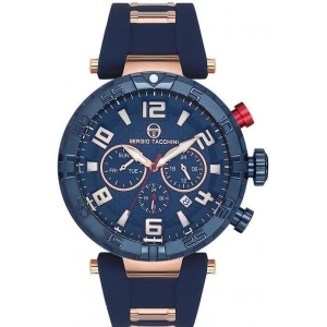 Reloj Sergio Tacchini ST.5.113.02