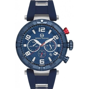 Reloj Sergio Tacchini ST.5.113.03