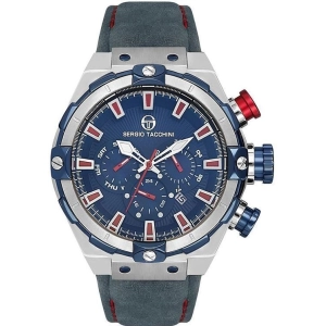 Reloj Sergio Tacchini ST.5.115.03