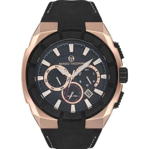 Reloj Sergio Tacchini ST.5.116.01