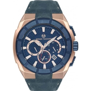 Reloj Sergio Tacchini ST.5.116.02