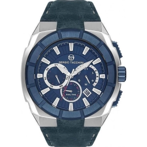 Reloj Sergio Tacchini ST.5.116.04