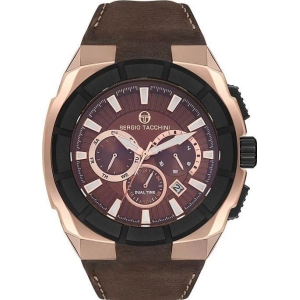 Reloj Sergio Tacchini ST.5.116.05